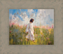 Load image into Gallery viewer, The Handiwork of God
