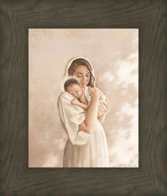 Load image into Gallery viewer, Hope Comes in The Morning
