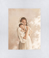 Load image into Gallery viewer, Hope Comes in The Morning
