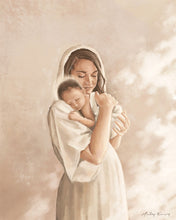 Load image into Gallery viewer, Hope Comes in The Morning
