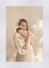 Load image into Gallery viewer, Hope Comes in The Morning

