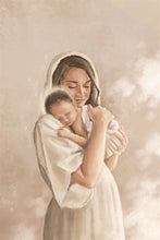 Load image into Gallery viewer, Hope Comes in The Morning
