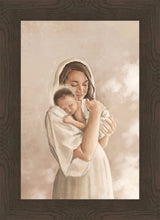 Load image into Gallery viewer, Hope Comes in The Morning
