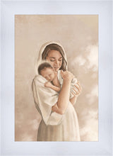 Load image into Gallery viewer, Hope Comes in The Morning
