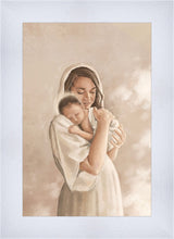 Load image into Gallery viewer, Hope Comes in The Morning
