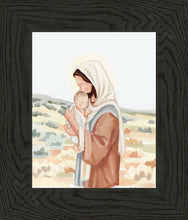 Load image into Gallery viewer, The Saviors Love - Blonde Hair
