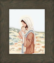 Load image into Gallery viewer, The Saviors Love - Blonde Hair
