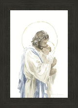 Load image into Gallery viewer, In His Arms
