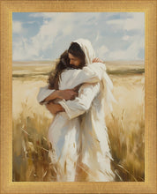 Load image into Gallery viewer, Arms of Mercy
