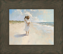 Load image into Gallery viewer, Carried By Christ
