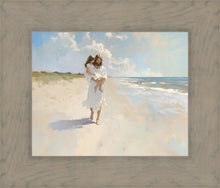 Load image into Gallery viewer, Carried By Christ

