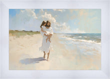 Load image into Gallery viewer, Carried By Christ
