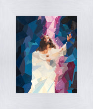 Load image into Gallery viewer, Matter Unorganized
