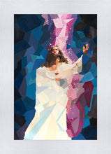 Load image into Gallery viewer, Matter Unorganized
