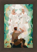 Load image into Gallery viewer, Two Personages
