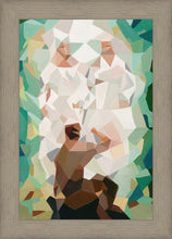Load image into Gallery viewer, Two Personages
