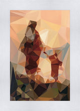 Load image into Gallery viewer, Lead Me Thou On
