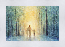 Load image into Gallery viewer, Teach Me Thy Paths
