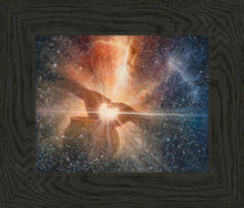 Load image into Gallery viewer, The Work of Thy Hands
