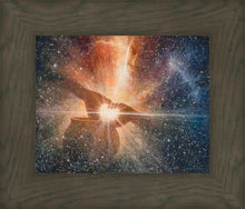 Load image into Gallery viewer, The Work of Thy Hands

