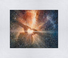 Load image into Gallery viewer, The Work of Thy Hands
