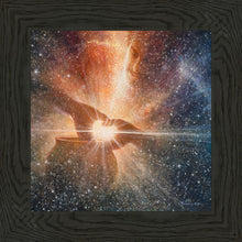 Load image into Gallery viewer, The Work of Thy Hands

