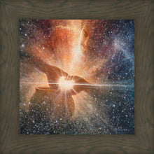 Load image into Gallery viewer, The Work of Thy Hands
