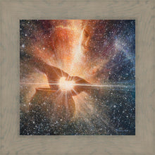 Load image into Gallery viewer, The Work of Thy Hands
