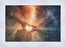 Load image into Gallery viewer, The Work of Thy Hands
