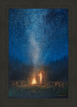 Load image into Gallery viewer, He Will Protect Us
