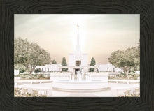 Load image into Gallery viewer, Sweet is The Work Denver Colorado Temple
