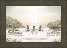Load image into Gallery viewer, Sweet is The Work Denver Colorado Temple
