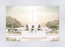 Load image into Gallery viewer, Sweet is The Work Denver Colorado Temple
