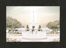 Load image into Gallery viewer, Sweet is The Work Denver Colorado Temple
