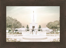 Load image into Gallery viewer, Sweet is The Work Denver Colorado Temple
