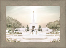 Load image into Gallery viewer, Sweet is The Work Denver Colorado Temple
