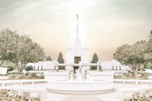 Load image into Gallery viewer, Sweet is The Work Denver Colorado Temple
