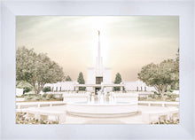 Load image into Gallery viewer, Sweet is The Work Denver Colorado Temple
