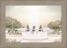 Load image into Gallery viewer, Sweet is The Work Denver Colorado Temple
