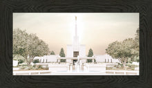 Load image into Gallery viewer, Sweet is The Work Denver Colorado Temple
