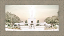 Load image into Gallery viewer, Sweet is The Work Denver Colorado Temple
