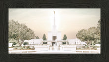 Load image into Gallery viewer, Sweet is The Work Denver Colorado Temple
