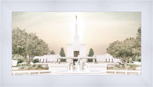 Load image into Gallery viewer, Sweet is The Work Denver Colorado Temple
