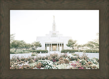 Load image into Gallery viewer, Sweet is The Work Draper Utah Temple
