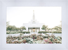 Load image into Gallery viewer, Sweet is The Work Draper Utah Temple
