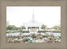 Load image into Gallery viewer, Sweet is The Work Draper Utah Temple
