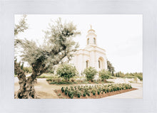 Load image into Gallery viewer, Sweet is The Work Feather River California Temple
