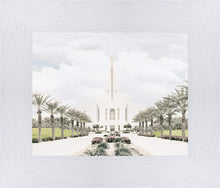 Load image into Gallery viewer, Sweet is The Work Gilbert Arizona Temple
