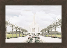 Load image into Gallery viewer, Sweet is The Work Gilbert Arizona Temple
