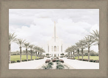 Load image into Gallery viewer, Sweet is The Work Gilbert Arizona Temple
